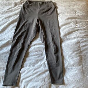 Balance Athletica / Vitality Legging